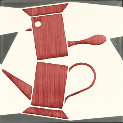 CAFFETTIERA-ANIMATA-Giovanni-De-Maio-470424-relefb3503f.jpg